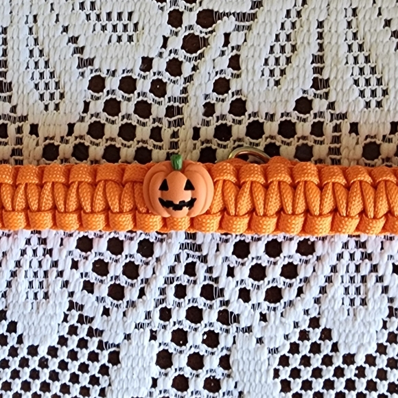 Handmade Pet Collars - Picture 4 of 12